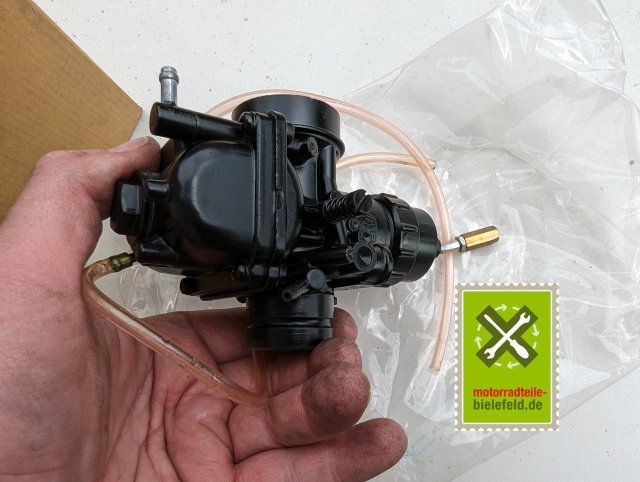 PXL_20240517_144528296